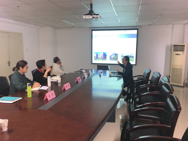 1510282860104309.jpg IMG_3704_meitu_1.jpg