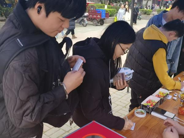 1680505182890757.png 4.23 鎴戦櫌蹇冨崗涓惧姙鈥滃埗瀹氭垚闀胯