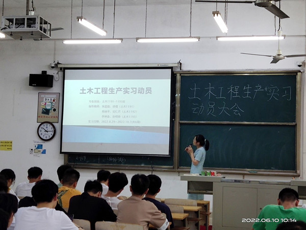 1655044554348987.jpg 11.jpg