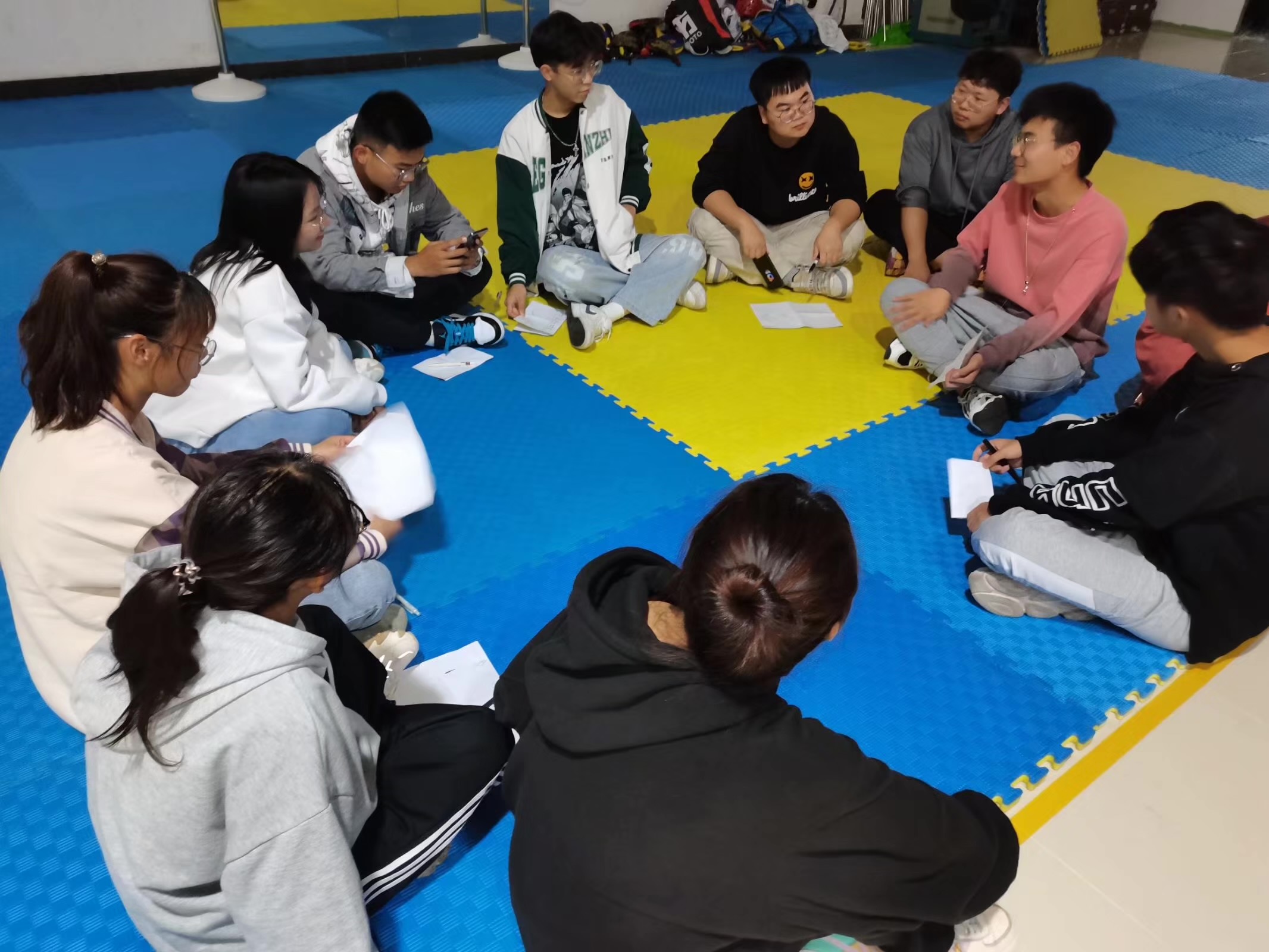 1636341203123669.jpg 1636341203123669.jpg