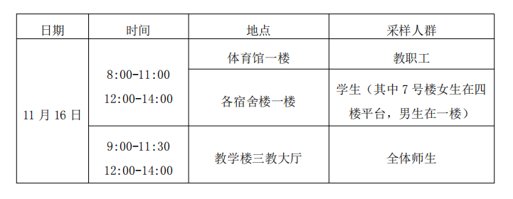 1668496772861797.png image.png