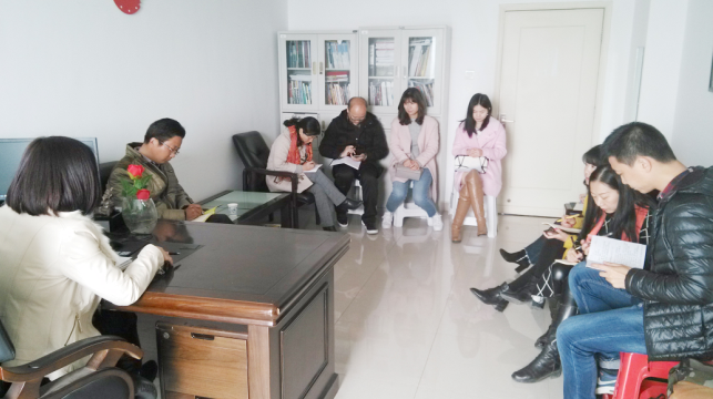 1487398453677750.png 11.png