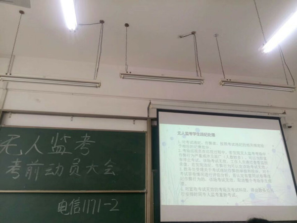 Cache_-72ae92cb23f571a6..jpg
