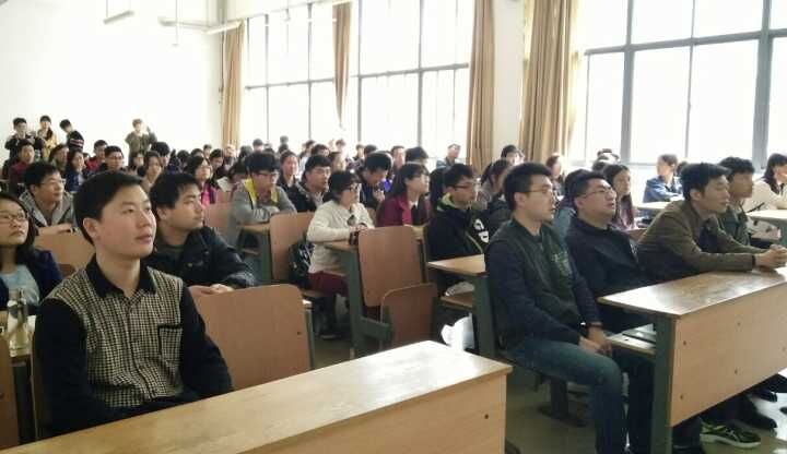 QQ图片20160324195344.jpg