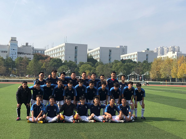 1543153484761705.png 图片2.png