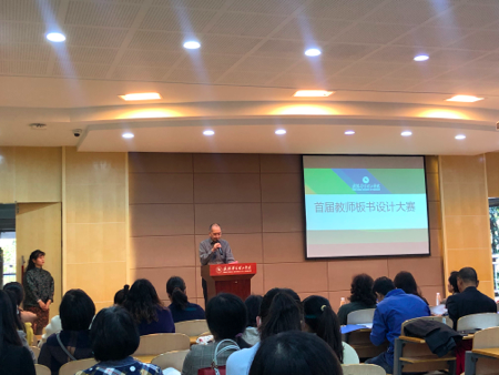 1604545914220623.png image.png