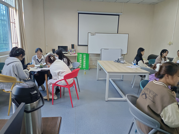 1666679386107536.jpg QQ图片20221025142828.jpg