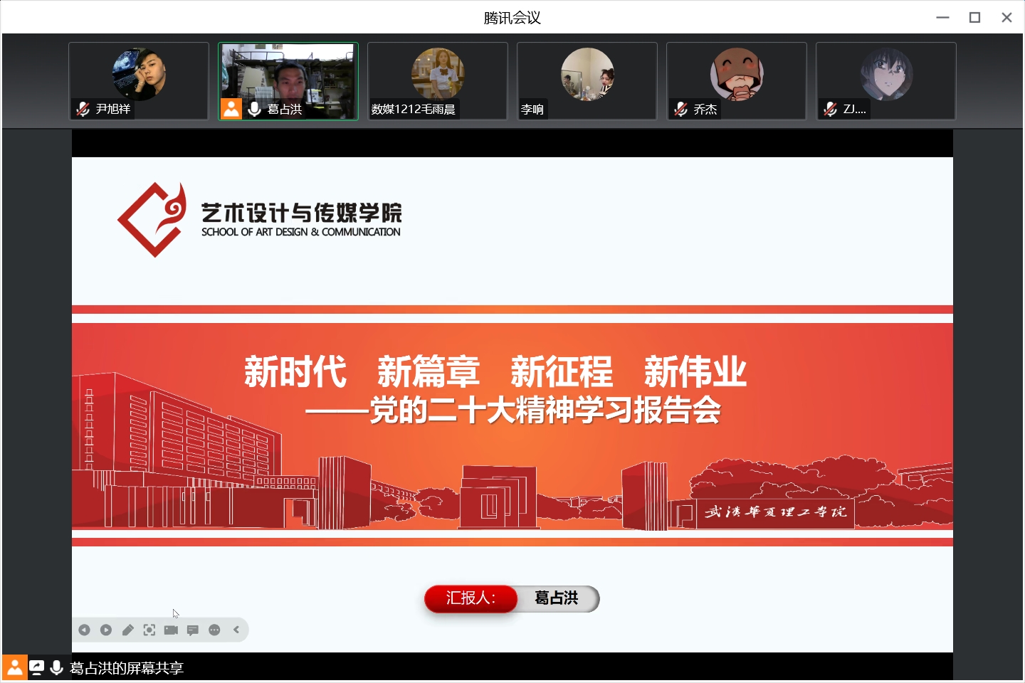 1670831030722073.jpg 1670831030722073.jpg