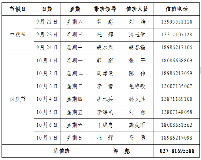 微信截图_20180922110205.png