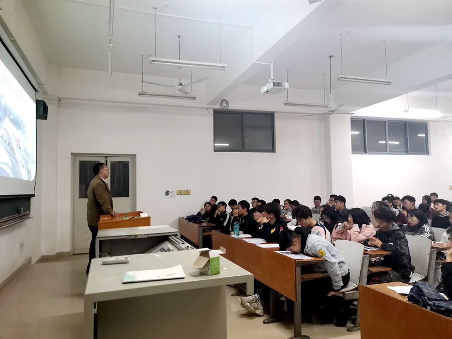 1574318322131466.jpg 微信图片_20191121143345_副本.jpg