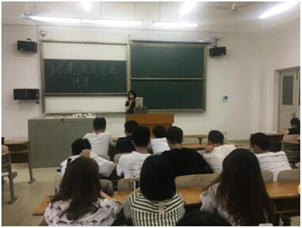 1497537887797852.jpg QQ图片20170615215302_副本.jpg