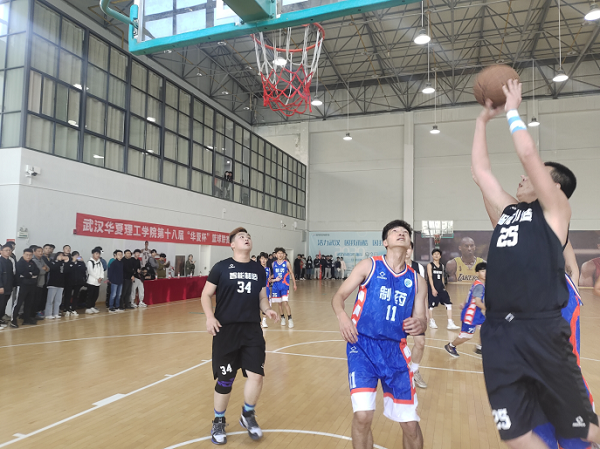 1637288357776250.png 鍥剧墖1.png