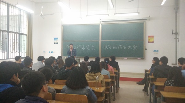 张.jpg