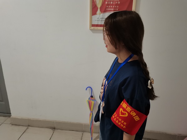 1621685339102583.jpg 鍥剧墖2.jpg