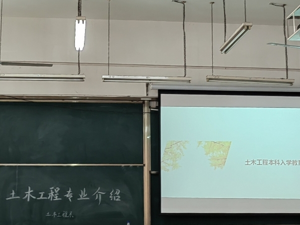 1663078409316369.jpg 1.jpg