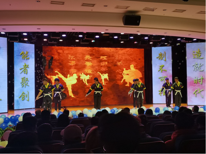 1607273024596549.png 1607273024596549.png