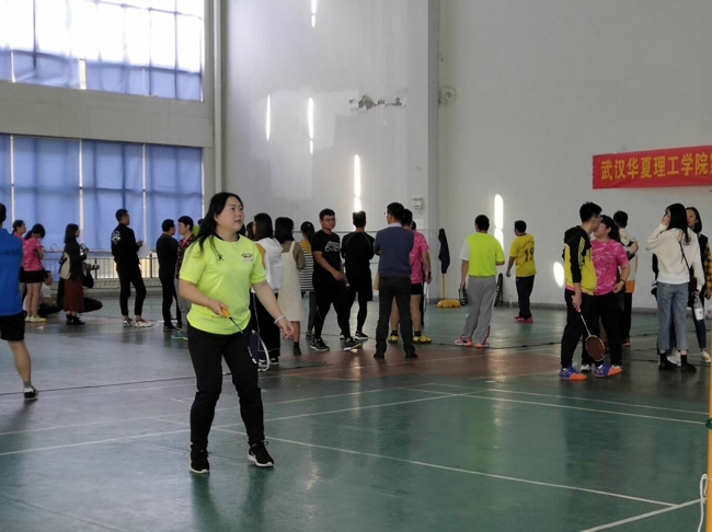 qq_爱奇艺.jpg