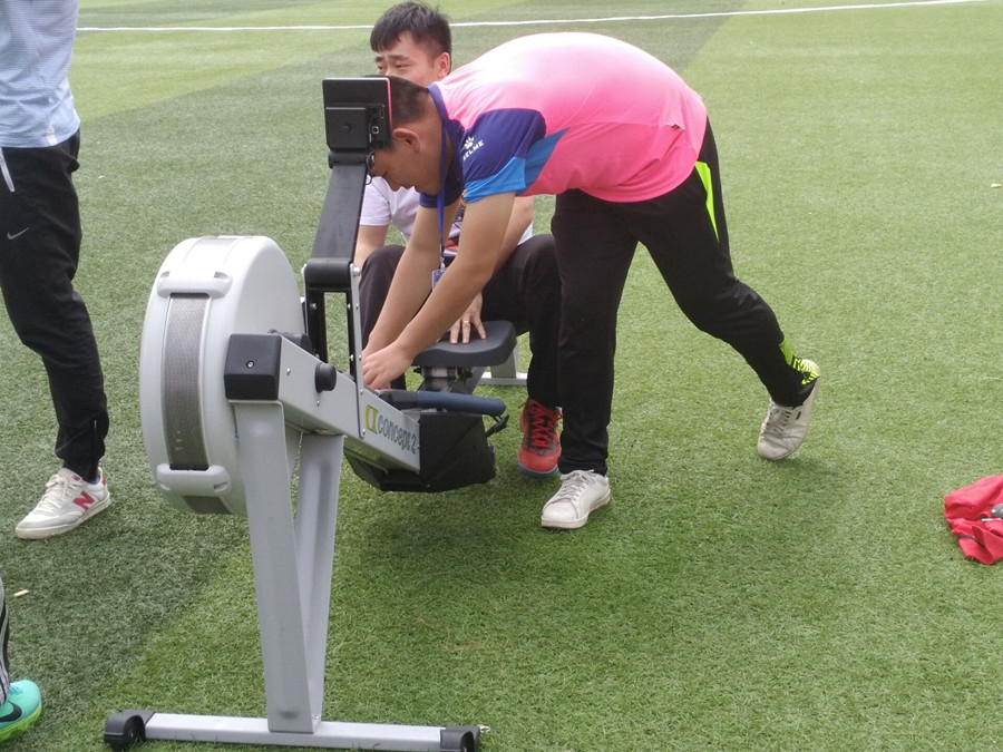 1491963700109150.jpg 志愿者4.jpg