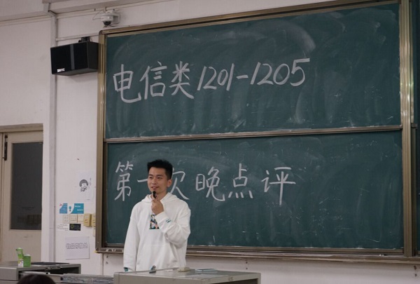 1602517818672758.jpg QQ鍥剧墖20201012234838.jpg