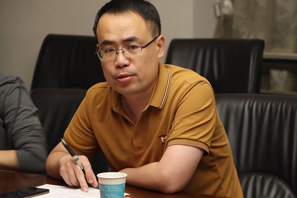 1683258119298640.jpg 寰