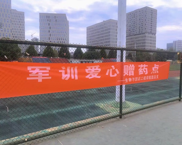 QQ鍥剧墖20220908221517.jpg