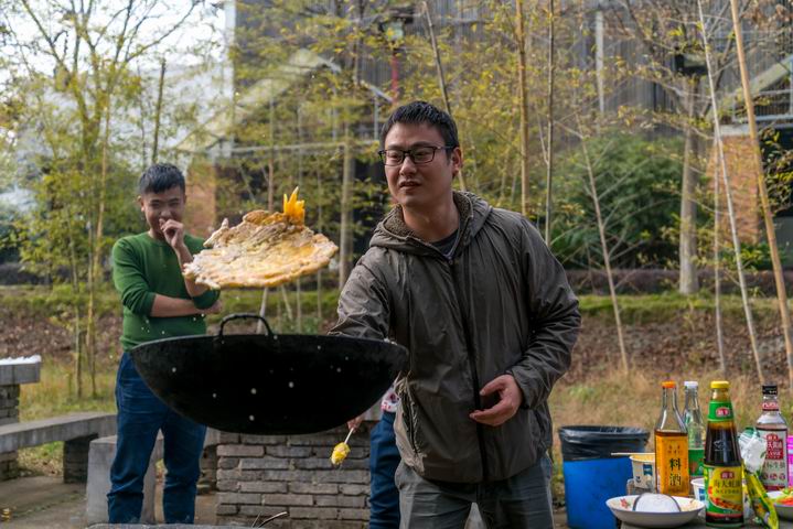 调整大小 _DSC6453.jpg