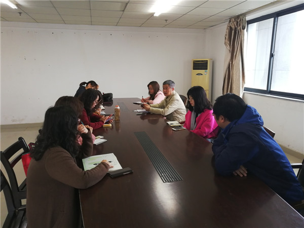 1557032706402261.jpg IMG_20190429_091240.jpg