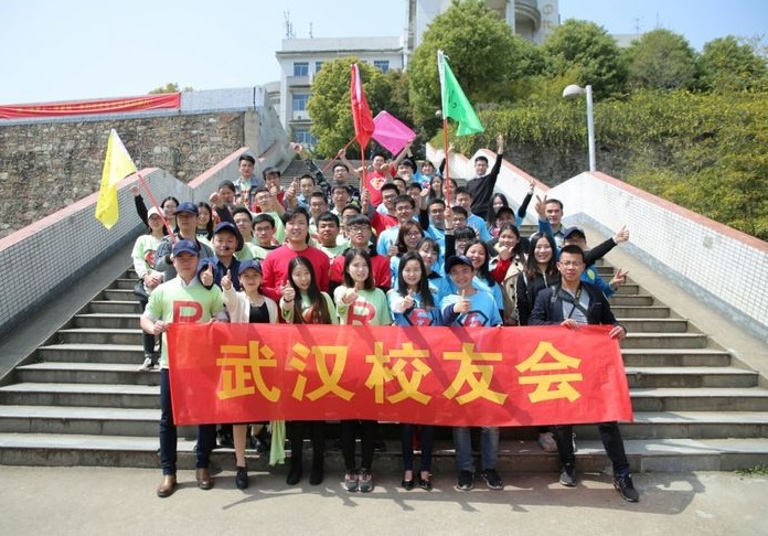 88ebbce99d8d44418db6d9f2053be53f (2).jpg