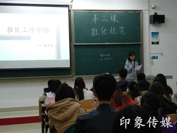 1510045154540350.jpg QQ鍥剧墖20171107163049.jpg