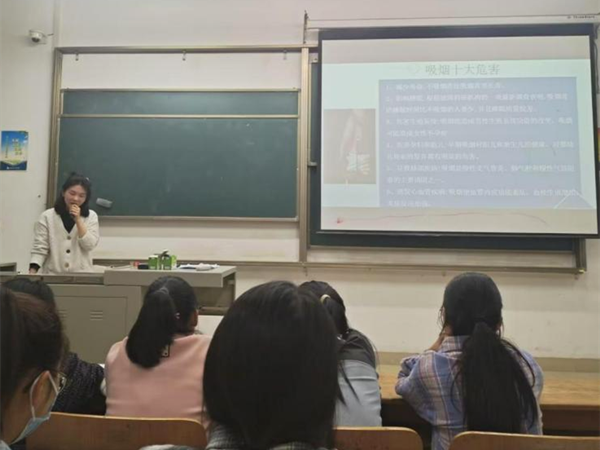 鍥剧墖2_鍓