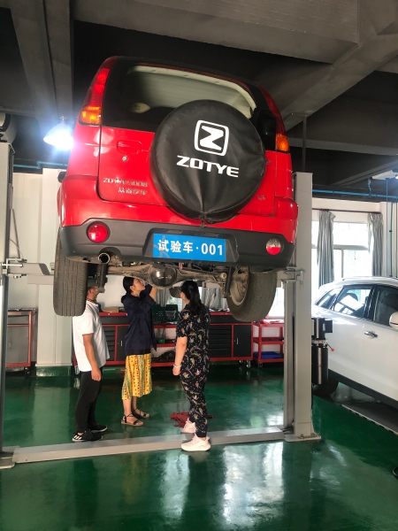 1567503434925269.jpg IMG_0600(1).jpg