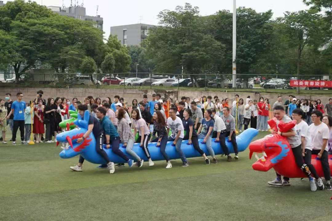 1621816870672974.jpg 1621816870672974.jpg