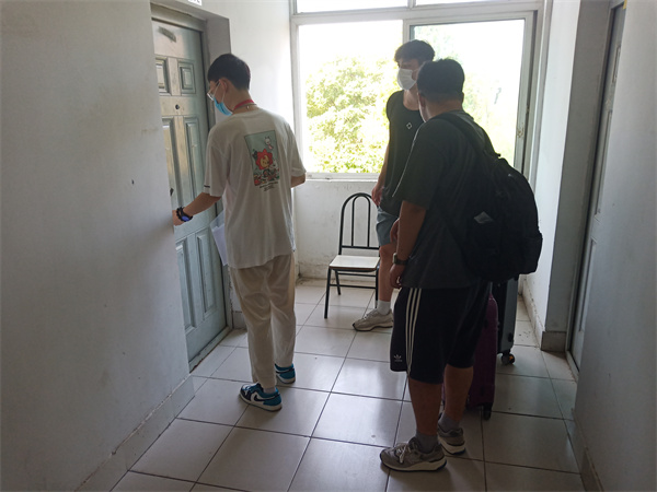 1661655617916361.jpg QQ鍥剧墖20220828101149.jpg