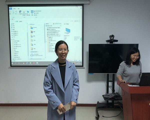 QQ鍥剧墖20181015101622.jpg
