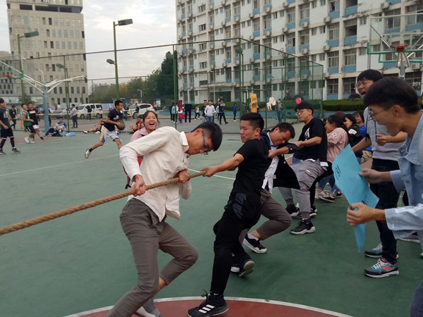 1541303069135588.jpg QQ图片20181104114245_副本.jpg