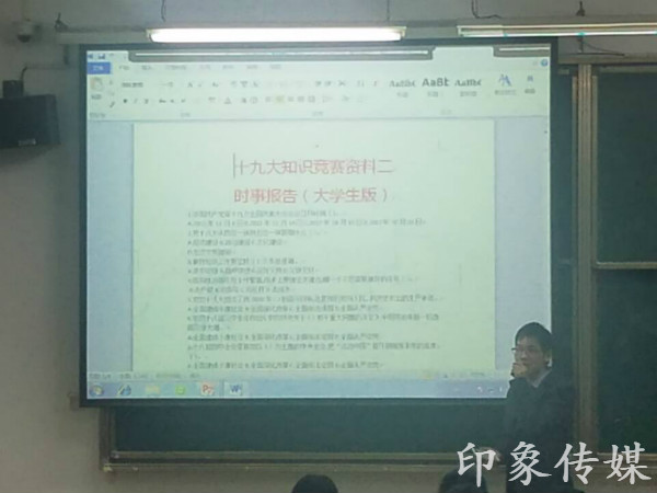 1513655444111581.jpg 1meitu_1.jpg