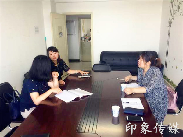 1496841988713897.jpg Cache_6cf999c6c14098d6._副本.jpg