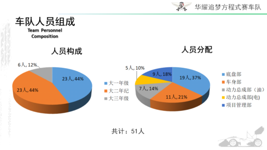 1530081139350450.png 鍥剧墖3.png