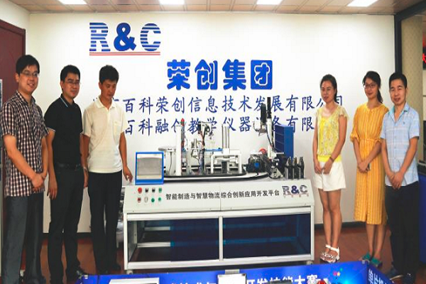 1501051552900224.png 1111.png