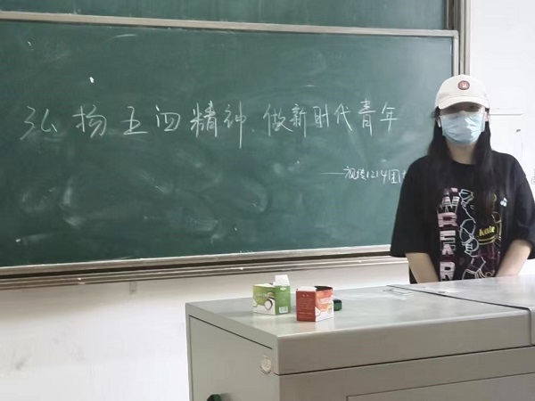 1649858521111744.jpg 36e1643e906225753cc3005a2eadcba.jpg