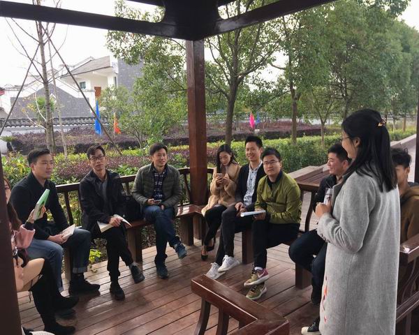 调整大小 微信图片_20171127085958.jpg