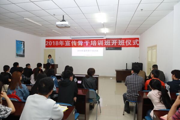 1524731115995884.jpg QQ图片20180426162458.jpg