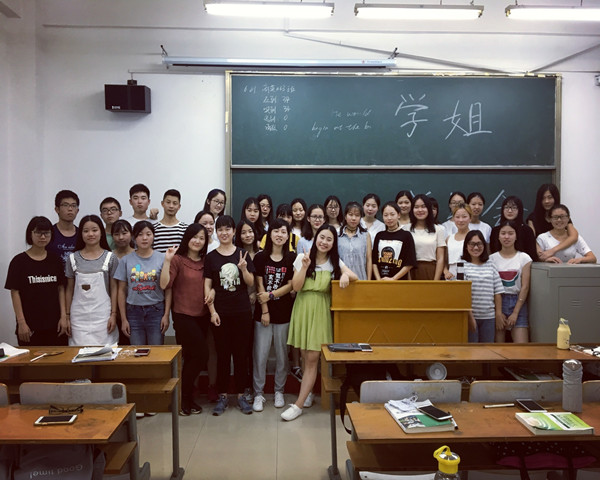 Cache_-644ff11a236cdc8f..jpg