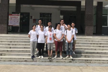 1504219196129676.png 1504219196129676.png