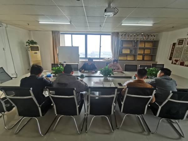 1639456276602444.jpg 2da7266f54b5a54fca7321cf046d792(1).jpg