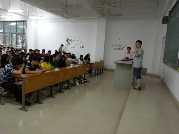 1497793205105759.jpg 嫁汉嫁汉嫁汉嫁汉急吼吼_副本.jpg