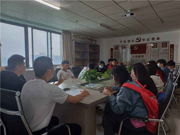 1621338908130106.jpg 861C7E473EAB150FF2F5E83B06ECF45A.jpg