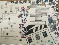 1492674346642249.png 002.png