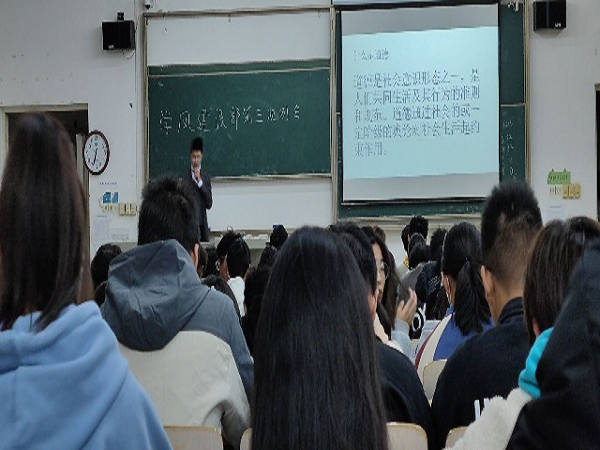 1636295403445895.png 鍥剧墖1.png