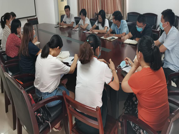 1599042650945451.png 图片1.png